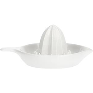La Porcellana Bianca - Spremi Limone 17 cm Preparazione