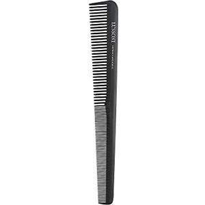 TB TOOLS FOR BEAUTY Lussoni Haircare COMB 114 Cutting Comb - pettine da taglio
