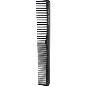 TB TOOLS FOR BEAUTY Lussoni Haircare COMB 116 Cutting Comb - pettine da taglio