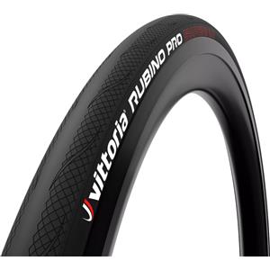 VITTORIA COP. RUBINO PRO 700X28 (28-622) Copertone strada