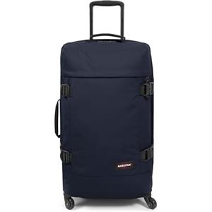 Eastpak TRANS4 M Valigia, 70 x 39 x 28 cm, 68 L - Ultra Marine (Blu)