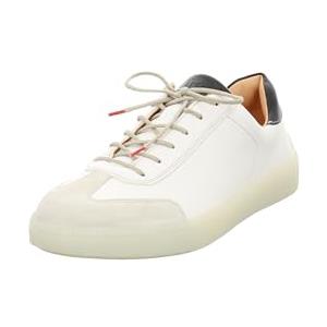 Think! Donna Turna Lederfutter Basket, Oats Kombi 4000, 41 EU