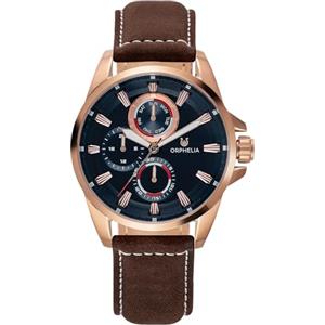 Orphelia Orologio. OR71902
