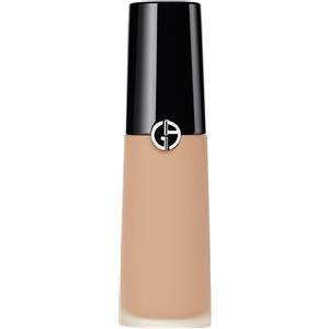 GIORGIO ARMANI Luminous Silk Concealer 2 - Correttore