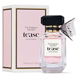 Victoria's Secret - Tease Eau de Parfum, 50 ml