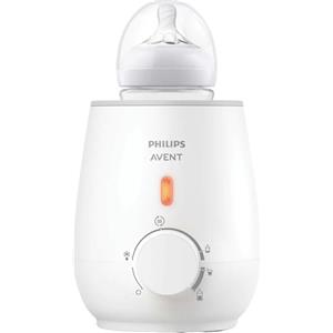 Philips Avent Scaldabiberon Elettrico Old scf355/00 - Philips - 981992249