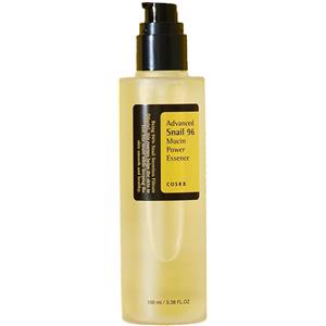 Cosrx advanced snail 96 mucin power essence 100 ml - - 978273035