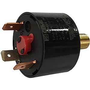 Moulinex PRESSOSTATO DI CALDAIA PER PARTI MANUTENZIONE DELLA LINGE PICCOLO ELECTROMENAGER MOULINEX - CS-1600004829