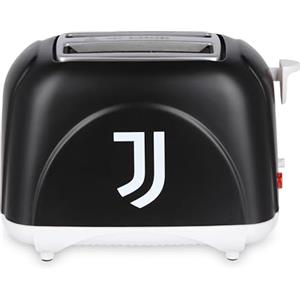 Juventus - Tostapane Logo, Prodotto Ufficiale