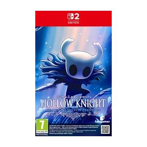 Fangamer Hollow Knight (Nintendo Switch 2 Edition)