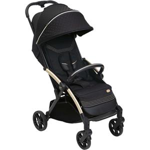 Chicco Passeggino 4 ruote Chicco