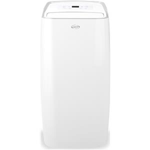 Argo Condizionatore Portatile 13000 Btu/h Climatizzatore con Pompa di Calore Classe A/A++ - 398400016 Milo Plus