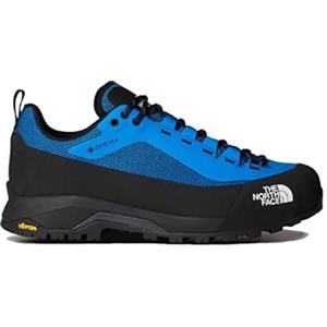THE NORTH FACE M Verto Alpine Gore-Tex Scarpe da Trekking