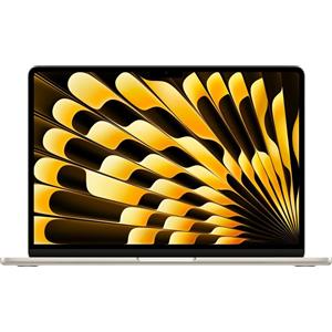 Apple MacBook Air 2025 | 13.6 | M4 | 16 GB | 256 GB SSD | 8-Core GPU | Galassia | FR