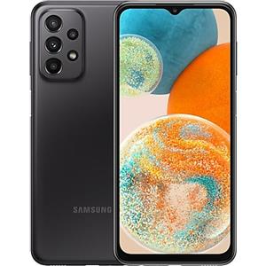 Samsung Smartphone Samsung Galaxy A23