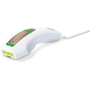 BEURER IPL 5500 PureSkinPro 1 pz