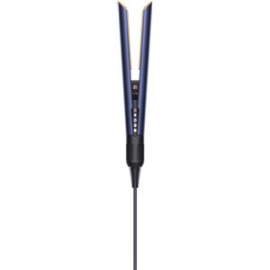 Dyson Airstrait HT01 Prussian Blue/Rich Copper 1 pz