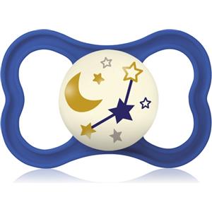 MAM Air Night 6+ months 1 pz