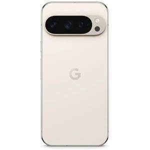 GOOGLE PIXEL 9 128GB 256GB BUONO VARI COLORI