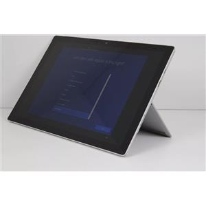Microsoft Surface Pro 7 - 256GB SSD - 8GB RAM - Core i5 - funzionante!!!!!!!!...