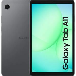 Samsung Galaxy Tab X130 8.7'' Wi-Fi 64GB 4GB RAM Grey Europa
