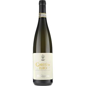Mastroberardino Greco di Tufo Docg - 750 ML