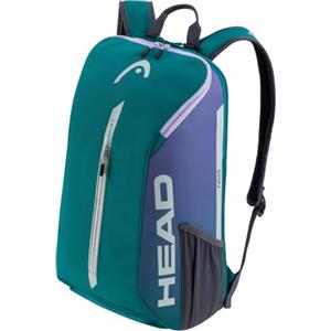 Head Tour Zaino 25l Verde