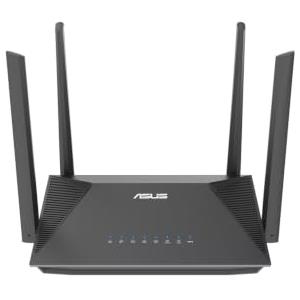 Asus - Routeur RT-AX52 Pro WiFi 6
