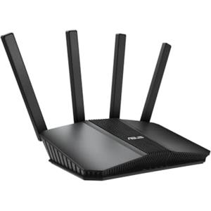 Asus - Routeur RT-BE82U WiFi 7 bi-bande