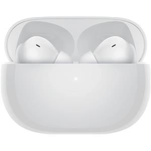 Redmi Buds 4 Pro (Moon White)