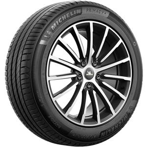 MICHELIN Pneumatico Estate Michelin PRIMACY 4 235/50R19 103V XL