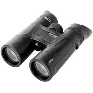 Steiner Sky Hawke 4.0 10x42