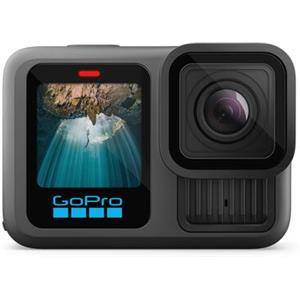 GoPro HERO13 Nero Standard