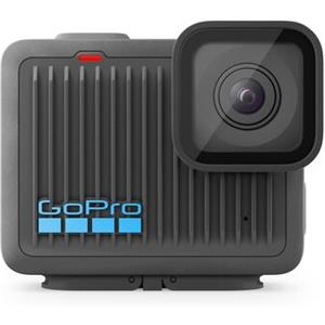 GoPro EROE 