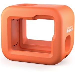GoPro HERO Floaty - Merce restituita con imballo danneggiato- 