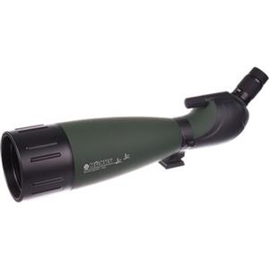 Konus Cannocchiale Konuspot - 100C 20-60x100