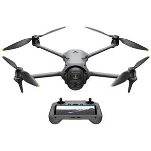 DJI Mavic 4 Pro Standard