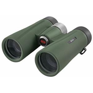 Kowa Binocolo grandangolare BD II 10x42 XD 