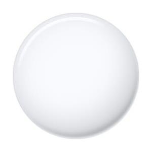 Apple Localizzatore Bluetooth AirTag 1s