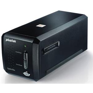 Plustek Pellicola ottica 8200i SE 