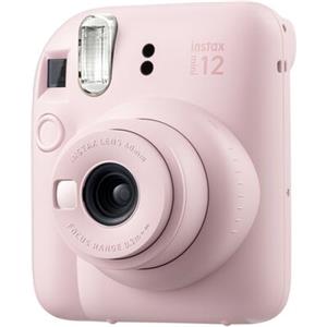 Fujifilm INSTAX mini 12 rosa