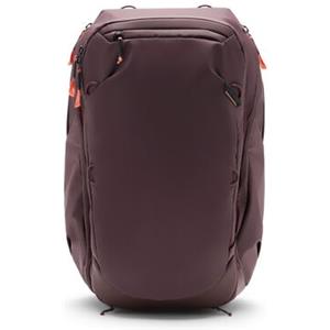 Peak Design Zaino da viaggio Eclissi 45L