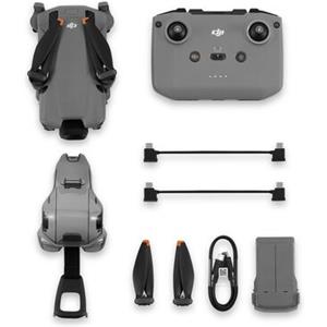DJI Mini 5 Pro RC-N3