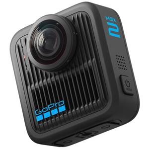 GoPro MAX2 Standard