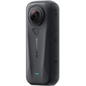 Insta360 X4 Air Pacchetto standard 