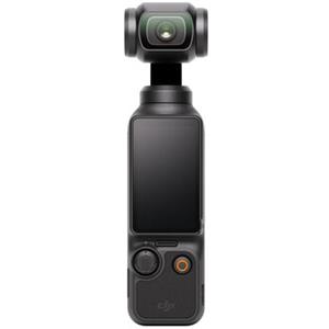 DJI Osmo Pocket 3 - Modello demo 