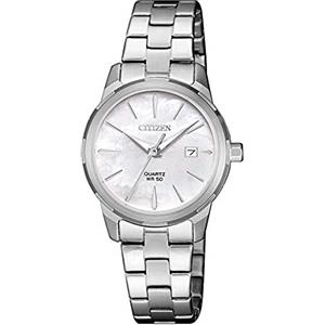Citizen Orologio Donna - Citizen EU6070-51D