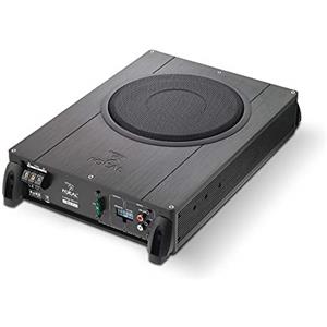 Focal Integration - Subwoofer attivo IBUS 2.1, 20 cm