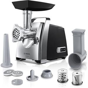 BOSCH MFW67440