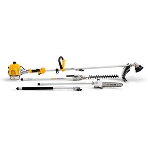 STIGA MT 330-5 in 1